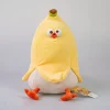 Dundun Banana