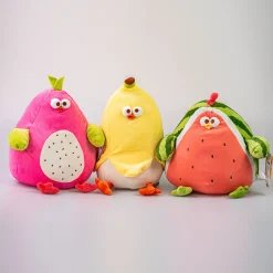Dundun Pitaya