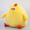 Dundun Pollo