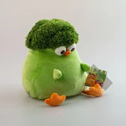Dundun Pollo Cavolfiore