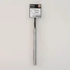 Eyeliner - Smooth Colored (Black)
