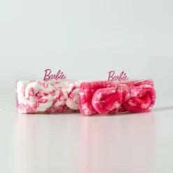 Fascia Per Capelli - Barbie (1Pz)