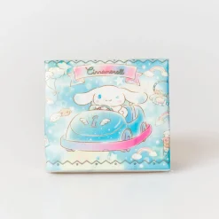 Fazzoletti Sanrio (1Pz)