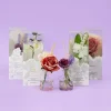 Floral Diffuser - Lavanda (100Ml)