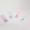 Forbice Sanrio - (1Pz)