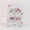 Ganci Sanrio