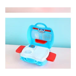 Kit Del Dottore - Giochi Di Ruolo