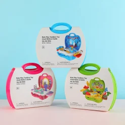 Kit Del Dottore - Giochi Di Ruolo