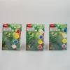Kit Diy - Animali