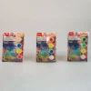 Kit Diy - Dinosauri