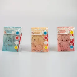 Kit Diy - Sanrio
