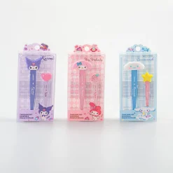 Kit Sopracciglia - Sanrio (1Pz)