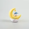 Lampada Da Notte - Cinnamoroll