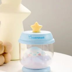 Lampada Da Notte Piccola Di Cinnamoroll