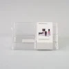 Make Up Organizer