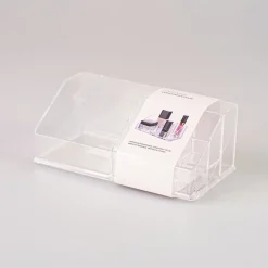 Make Up Organizer