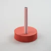 Mascara - Pink Cube (Volumizing)