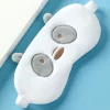 Maschera Per Dormire We Are Bears - Panda