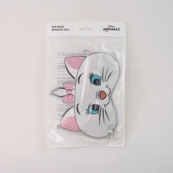 Maschera Refrigerante - Minou