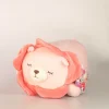 Mini Family Bear Rosa Sakura Steso