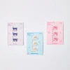 Mollettine - Sanrio (1 Conf)