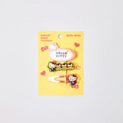 Mollettine - Sanrio (1Pz)
