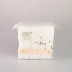 Multifunctional Cotton Pads