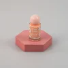Nail Polish - Pink Cube (02 Baby Pink)