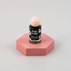 Nail Polish - Pink Cube (16 Black)