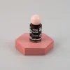 Nail Polish - Pink Cube (14 Burgundy)