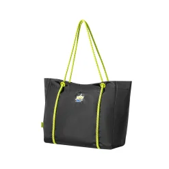 Nylon Shopping Bag - Alien Toy Story
