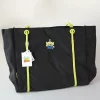 Nylon Shopping Bag - Alien Toy Story