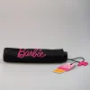 Ombrello - Barbie