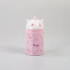 Organizer - Unicorn