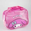 Organizer Portatile My Melody