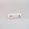 Organizer Rettangolare - Hello Kitty Apple