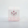 Organizer Rotante Aristogatti
