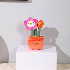 Peluche Fiore
