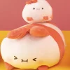 Peluche Grande Gamberetto