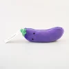 Peluche Melanzana Penpen