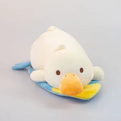 Peluche Papera Surf