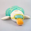 Peluche Papera Tartaruga