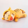 Peluche Tigro Steso