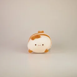 Peluches Piccolo Gamberetto