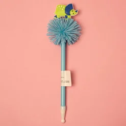Penna A Sfera