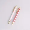 Penna Fantastia San Valentino (1Pz)