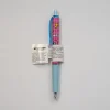 Penna Gel - My Melody