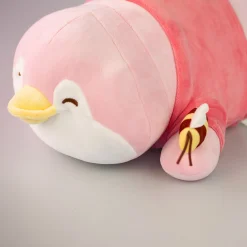 Penpen Ape