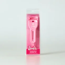 Piegaciglia E Rasoio- Barbie