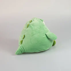 Pollo Dundun Dinosauro
